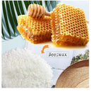 Candle Making Kit | Beeswax Scented Candles | Arts And Crafts Supplies For Adults And Teens