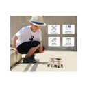 Solar Wooden Race Model Car Kit - STEM Projects for Kids ages 8-12 - DIY Science 3D Puzzle Toy Educational Building Mechanical Set