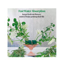 Floral Foam Blocks Florist Flower Styrofoam Green Bricks Applied Dry or Wet Flower Foam Bricks Arrangement Supplies