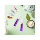 Nail Glue for Acrylic Nails | Nail Glue for Press on Nails 10Pcs Adhesive Super Bond | Nail Art Supplies