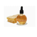 Cuccio Naturale Revitalizing Cuticle Oil | Hydrating Oil For Repaired Cuticles Overnight | Remedy   | Nail Art Supplies