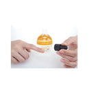 Cuccio Naturale Revitalizing Cuticle Oil | Hydrating Oil For Repaired Cuticles Overnight | Remedy   | Nail Art Supplies
