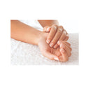 Cuccio Naturale Revitalizing Cuticle Oil | Hydrating Oil For Repaired Cuticles Overnight | Remedy   | Nail Art Supplies