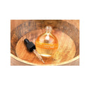Cuccio Naturale Revitalizing Cuticle Oil | Hydrating Oil For Repaired Cuticles Overnight | Remedy   | Nail Art Supplies