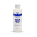Blue Cross Hydrating | Moisturizing | Strengthening Cuticle Remover Oil with Lanolin  | Nail Art Supplies