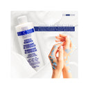 Blue Cross Hydrating | Moisturizing | Strengthening Cuticle Remover Oil with Lanolin  | Nail Art Supplies