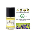 Bee Naturals Nail and Cuticle Oil Care Kit | Nail Oil for Repairing Cuticles - Treats Splitting | Nail Art Supplies
