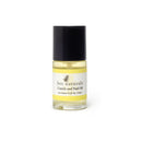 Bee Naturals Nail and Cuticle Oil Care Kit | Nail Oil for Repairing Cuticles - Treats Splitting | Nail Art Supplies