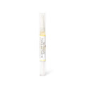 Bee Naturals Nail and Cuticle Oil Care Kit | Nail Oil for Repairing Cuticles - Treats Splitting | Nail Art Supplies