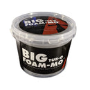Cosplay Apprentice | Foam-mo, Foam Clay Cosplay | Lightweight Sculpting Foam | Air Dry Clay for Cosplay and Costumes
