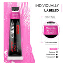 Caliart | Acrylic Paint Set | 52 Vivid Colors (22 Ml/0.74 oz) Artists' Craft Paints