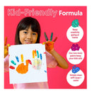 Crafts 4 All Acrylic Paint Set For Kids And Adults | Pack Of 24 12Ml Craft Paint Colors