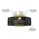 MyArtscape | Acrylic Paint Set | 12 Bottles Of 100 Ml | Artist Quality Paints | Lightfast