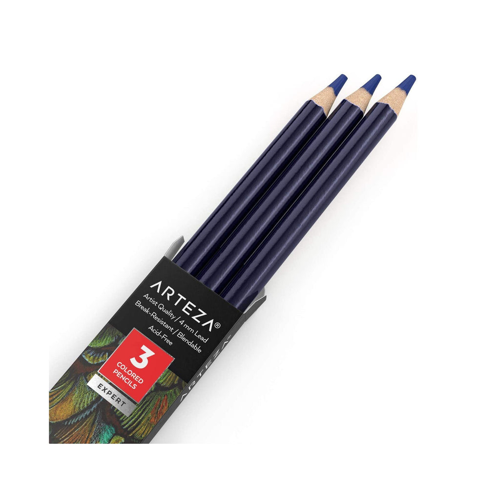 thumbnail image 2 of Wholesale Pentel Sign Pen Micro Brush-Tip 6 Pen Set 2 of 12