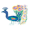 Stockmar Complete Watercolor Paint Set