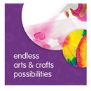 LWPACK Colorations | Liquid Watercolor Paint | 4Fl Oz | Set Of 6