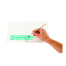 LWPACK Colorations | Liquid Watercolor Paint | 4Fl Oz | Set Of 6