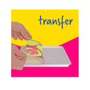 Marbling Paint Art Kit for Kids | Arts and Crafts for Girls & Boys Ages 6-12 | Craft Kits Art Set | Best Tween Paint Gift Ideas