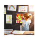 Marbling Paint Art Kit for Kids | Arts and Crafts for Girls & Boys Ages 6-12 | Craft Kits Art Set | Best Tween Paint Gift Ideas