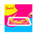 Water Marbling Paint Art Kit | Girls Toys Age 6-8 8-10 Years Old | Crafts