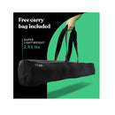 Portable Artist Easel Stand 63 Inches | Picture Stand Painting Easel with Bag | Table Top Art Drawing Easels