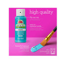 Apple Barrel Essentials Paint Set, 12 Bottles