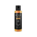 Iridescent Acrylic Paint | 118 ml Bottle | Chameleon Colors | High-Viscosity Shimmer Paint