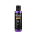 Iridescent Acrylic Paint | 118 ml Bottle | Chameleon Colors | High-Viscosity Shimmer Paint