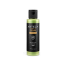 Iridescent Acrylic Paint | 118 ml Bottle | Chameleon Colors | High-Viscosity Shimmer Paint