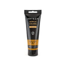 Acrylic Paint | 120 ml Pouch Tube | Rich Pigment