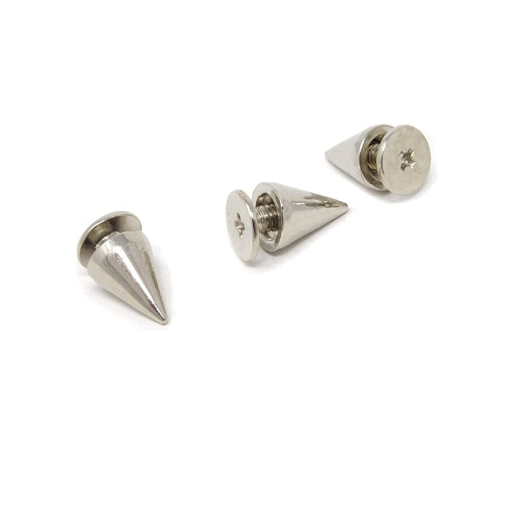 thumbnail image 2 of Rivet Tool For Fabric 100pcs Crystal Rivets 6mm - Green/Gold Rhinestone Studs For Leather Craft & Clothing Copper Rivet 2 of 12