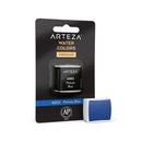 Watercolor Half Pan | 1 Count