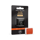 Watercolor Half Pan | 1 Count