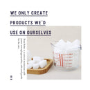 Melt and Pour Shea Butter Soap Making Kit