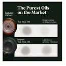 Essential Oils Set | The 20 Best Organic Gift Oils for Candle Making