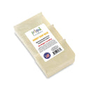 Primal Elements Honey Soap Base | Glycerin Melt And Pour Moisturizing Soap Base For Crafts And Soap Making | 2 pound