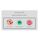 Silicone Craft Mat | Silicone Mats For Crafts | Silicone Mat For Art | Silicone Mat For Painting