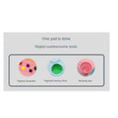 Silicone Craft Mat | Silicone Mats For Crafts | Silicone Mat For Art | Silicone Mat For Painting