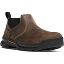 Danner Men`s Boots