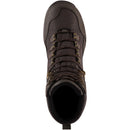 Danner Men`s Boots