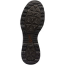 Danner Men`s Boots