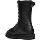 Danner Men`s Boot