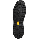 Danner Men`s Boot