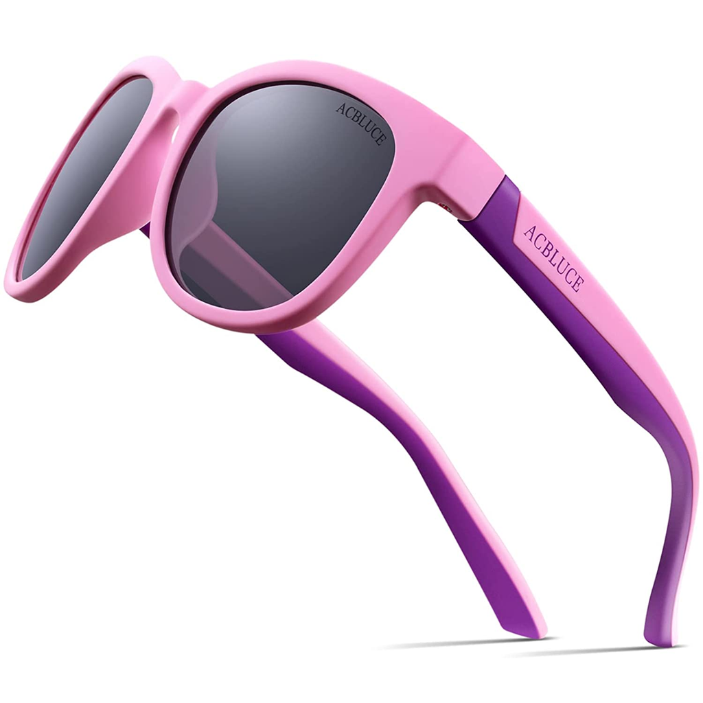 Acbluce sunglasses online