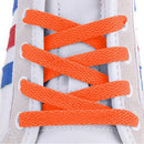 AOMIDIFlatShoelaces2PairForSneakersandConverseShoelaces2_f07d9db8-f842-446d-86ea-a8fd5ee1f74e.jpg