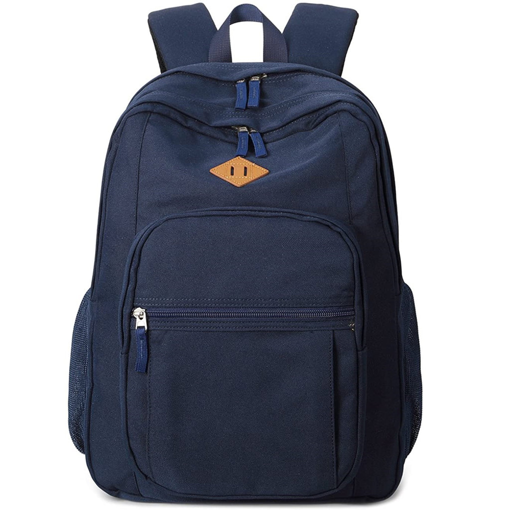 Abshoo Classical Basic Travel Backpack For School Abshoo Classical Basic Travel Backpack For School