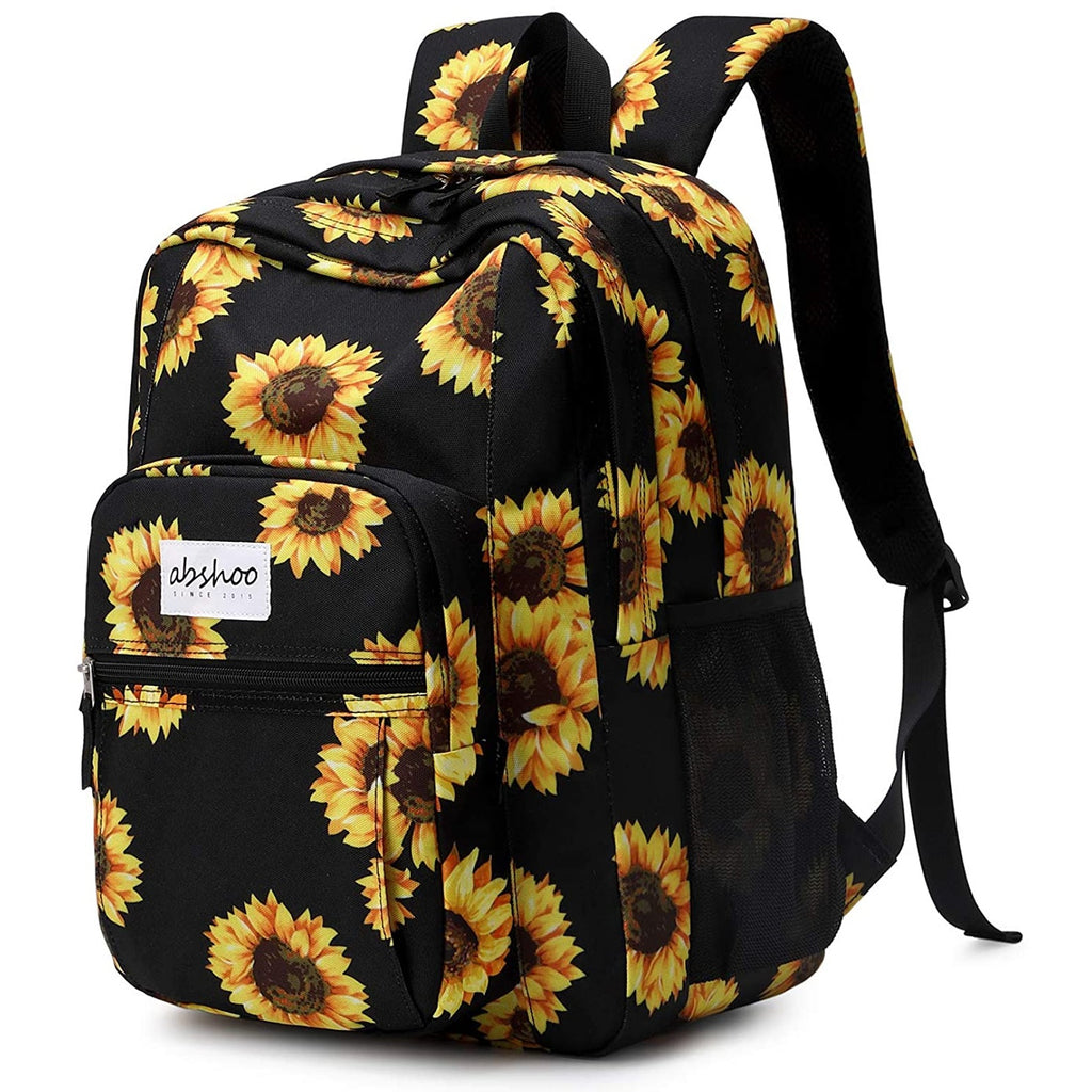 Abshoo Classical Basic Travel Backpack For School