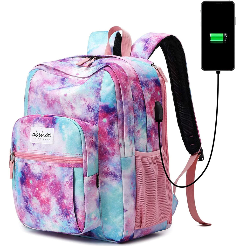 Abshoo Classical Basic Travel Backpack For School Abshoo Classical Basic Travel Backpack For School