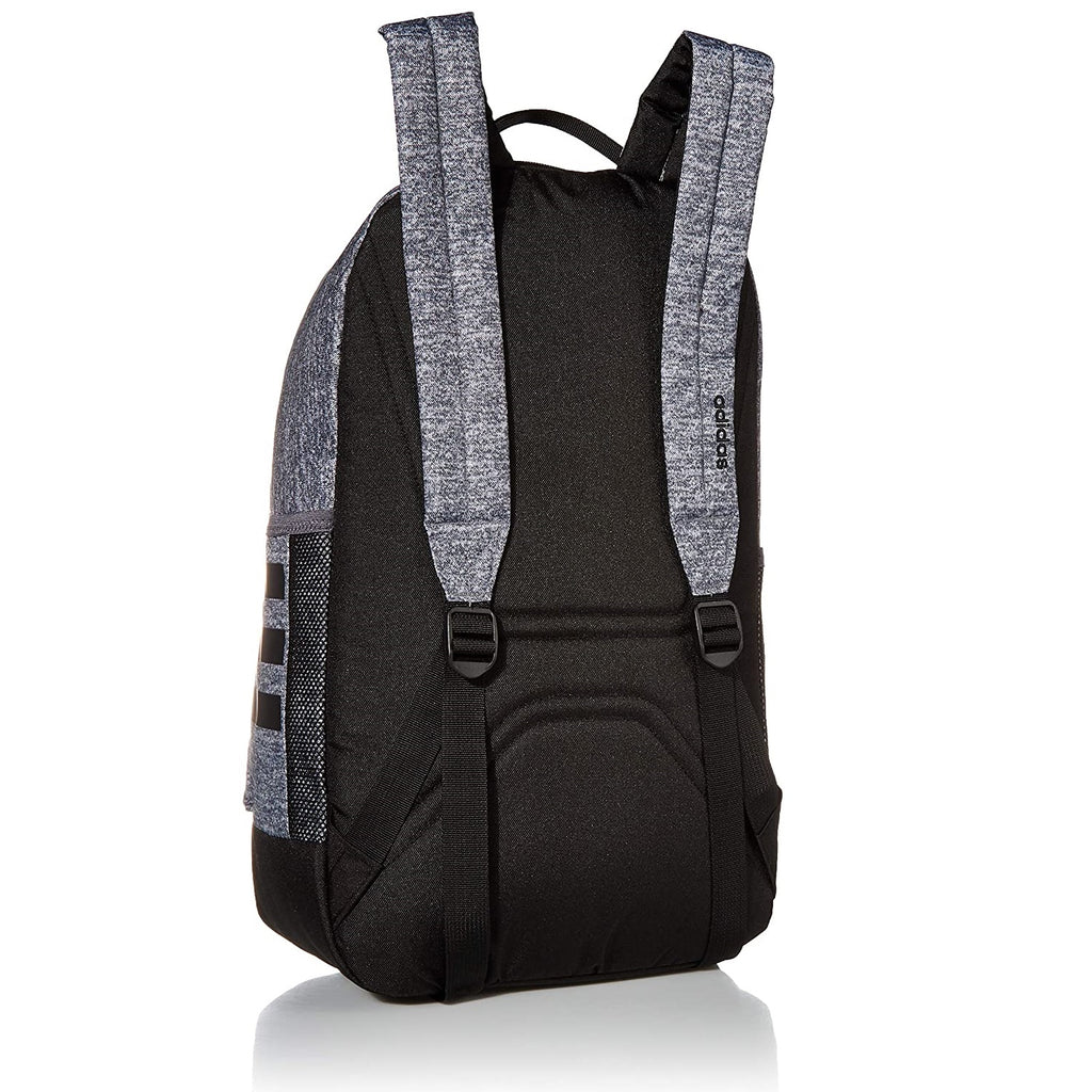 Adidas Classic 3s Iii Backpack