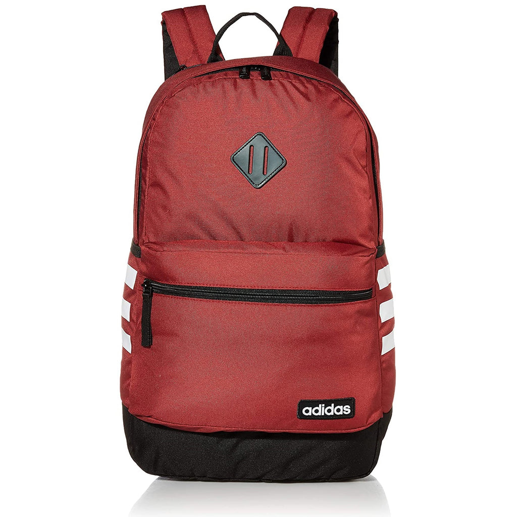 adidas classic 3s iii laptop backpack Adidas Classic 3s Iii Backpack